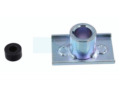 Support de lame pour tondeuse Daye (DYM1662F4)