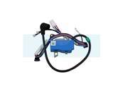 Bobine d'allumage pour tronçonneuse Jonsered (522795102)