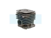 Cylindre pour débroussailleuse Jonsered (530069619)