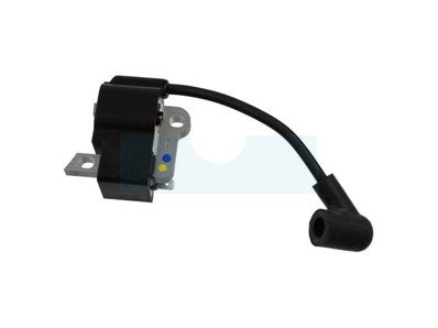 Bobine Allumage Electronique Tronçonneuse HUSQVARNA 135,135 E-series