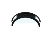 Support pour Echo / Shindaiwa (V376002620)