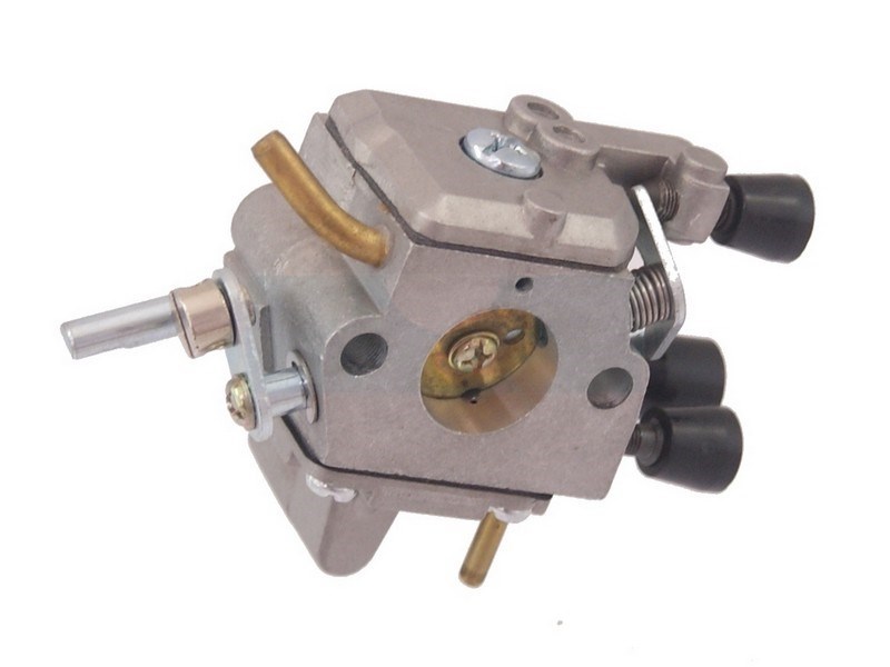 Carburateur pour débroussailleuse Stihl (41341200652) FS120 - FS200 - FS250  - FS300 - FS350