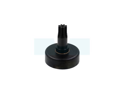 Cloche d'embrayage pour taille-haie Echo (17500504560)