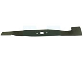 Lame pour tondeuse Atco (38cm) (1810041620)
