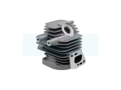 Cylindre pour débroussailleuse / taille-haie / taille-haie sur perche Echo (A130000540)