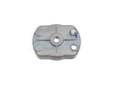 Kit cliquet pour débroussailleuse Echo (A052000011)