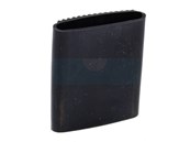 Caoutchouc de pédale pour tracteur tondeuse Husqvarna (535478801)