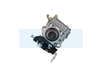 Carburateur pour Echo (A021000421)