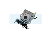 Carburateur pour Echo (A021000421)