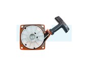 Lanceur pour débroussailleuse Oleo Mac (61042001DR)