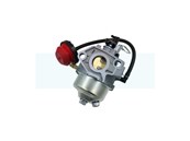 Carburateur pour Loncin (1700207220001)