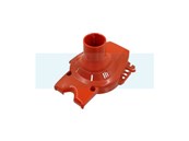 Carter d'embrayage pour débroussailleuse Echo (A172002790)