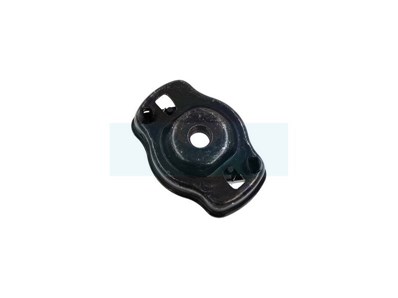 Kit cliquet pour taille-haie Shindaiwa (A052000160)
