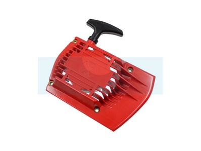 Lanceur pour débroussailleuse Shindaiwa (A050000140)