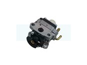 Carburateur pour débroussailleuse Shindaiwa (A021002120)