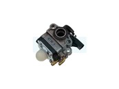 Carburateur pour débroussailleuse / taille-haie Shindaiwa (A021002141)