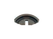 Embrayage pour tronçonneuse Shindaiwa (A555000160)