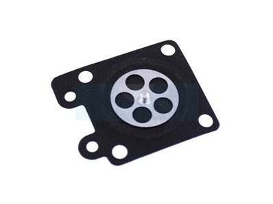 Membrane pompe de carburateur pour soufleur Sthil (11131214705)