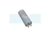 Condensateur 25µf pour Stihl (60056051010)