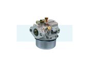 Carburateur pour moteur Kohler (4685301S)