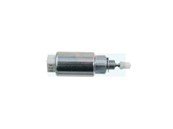 Solénoïde de carburateur pour moteur Briggs & Stratton (845654)