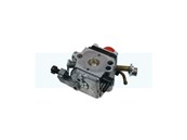 Carburateur pour débroussailleuse Solo (SL2300879)