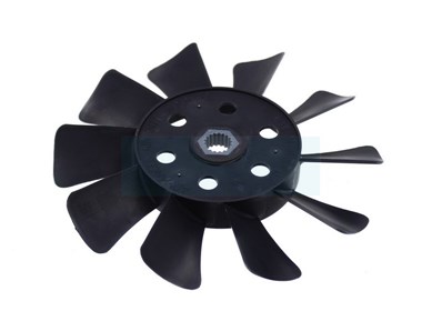 Ventilateur de boîte de vitesse Tuff Torq (1A646083070)