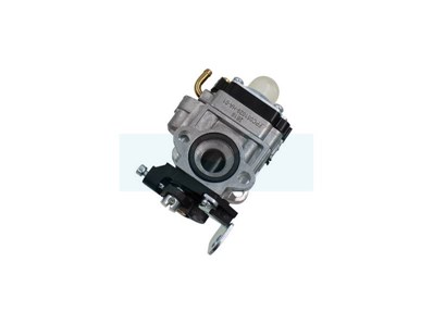 Carburateur pour débroussailleuse Solo (411286)