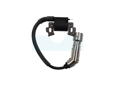 Bobine d'allumage pour moteur Briggs & Stratton (593455)