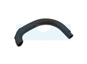 Poignée pour tronçonneuse Husqvarna (522019101)