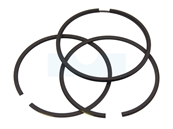 Kit segment pour moteur Tecumseh (35779)