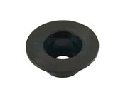 Écrou de bague de barre de direction pour tracteur tondeuse Husqvarna (583576601)