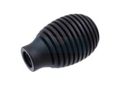 Poignée de levier pour tracteur tondeuse Castelgarden / GGP (1253945100)