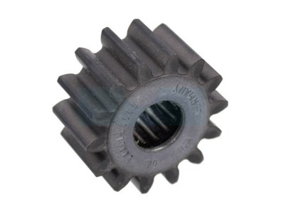 Pignon pour tondeuse John Deere (SAA37273)