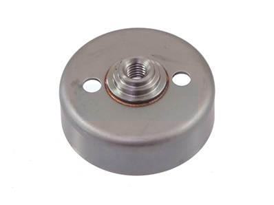 Cloche d'embrayage pour taille-haie Dolmar (1685675)