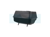 Réservoir à carburant pour moteur Loncin (170500513-0023)
