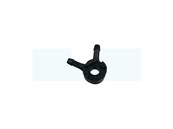 Raccord d'eau pour découpeuse Husqvarna (578190701)
