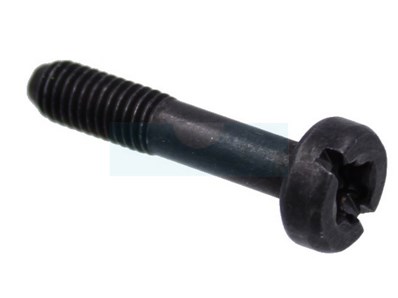 Vis pour tronçonneuse Husqvarna (525887001)