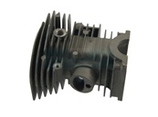 Kit cylindre piston pour tronçonneuse Husqvarna