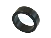 Entretoise plastique pour tracteur tondeuse MTD (7500532)