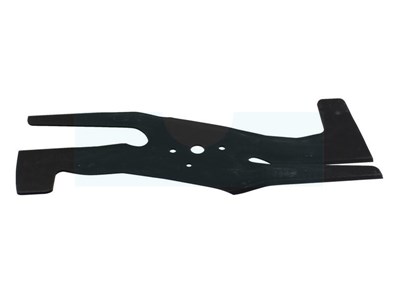Lame pour tondeuse Stiga (48cm) (1810044150)