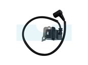 Bobine d'allumage pour souffleur Echo (A411000560)