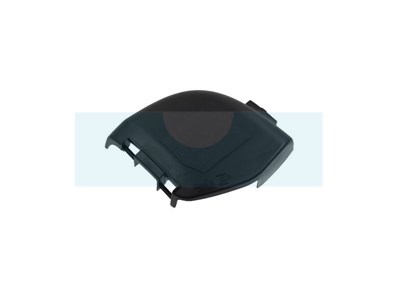 Capot de filtre à air pour moteur / débroussailleuse / combi-système Honda