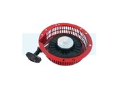 Lanceur pour moteur Honda (28400889952ZA)