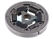 Embrayage pour tronçonneuse Stihl (11381602010)