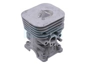 Kit cylindre piston pour Husqvarna (545001001)