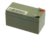 Batterie 12V 1,2Ah