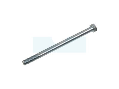 Vis à six pans pour tracteur tondeuse Viking (9007-319-2070)