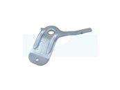 Bras de tension pour tracteur tondeuse Stihl / Viking (6140-764-2601)