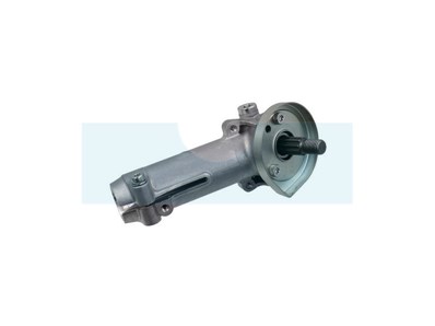 Renvoi d'angle pour débroussailleuse Stihl (4147-640-0112)